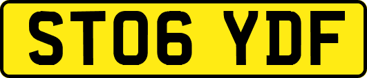 ST06YDF