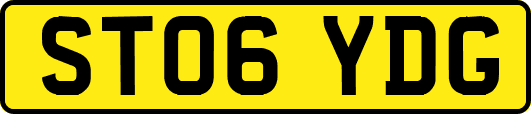 ST06YDG