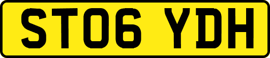 ST06YDH