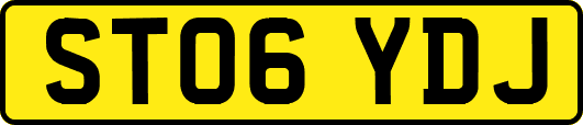 ST06YDJ