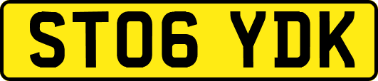 ST06YDK