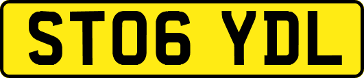ST06YDL