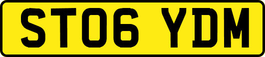 ST06YDM