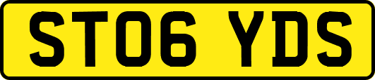 ST06YDS