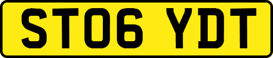ST06YDT