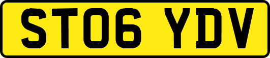 ST06YDV