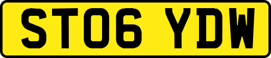 ST06YDW