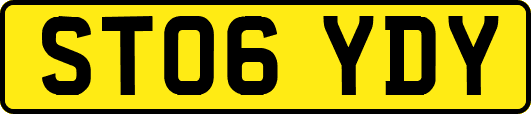 ST06YDY