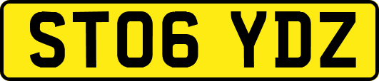 ST06YDZ
