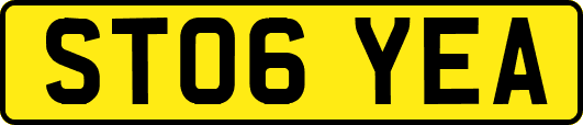 ST06YEA