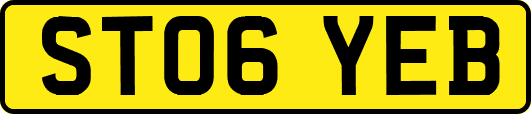ST06YEB