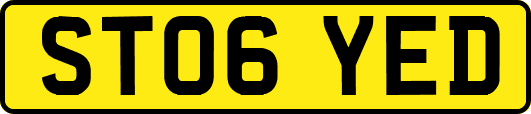 ST06YED
