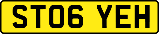 ST06YEH