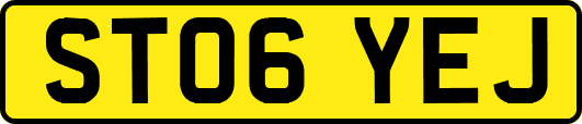 ST06YEJ