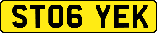 ST06YEK
