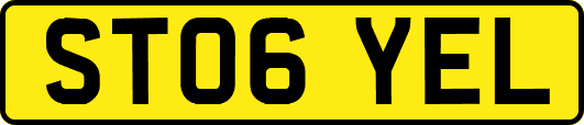 ST06YEL