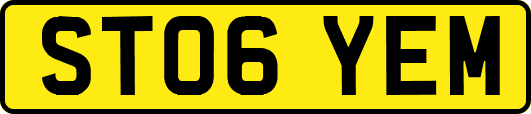 ST06YEM
