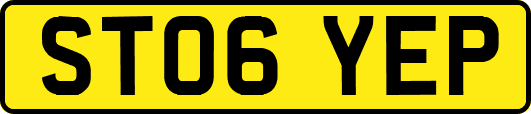 ST06YEP