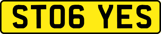 ST06YES
