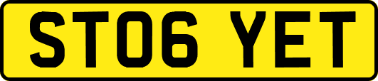 ST06YET