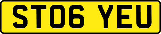 ST06YEU