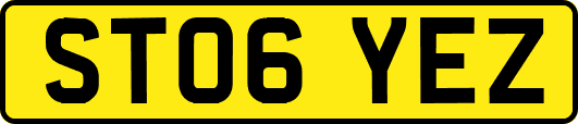 ST06YEZ