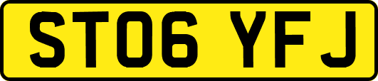 ST06YFJ