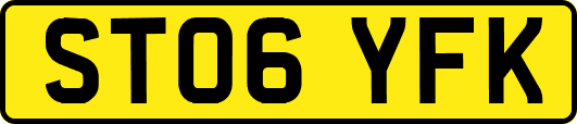 ST06YFK