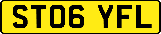 ST06YFL