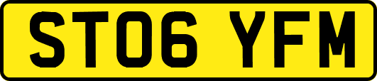 ST06YFM