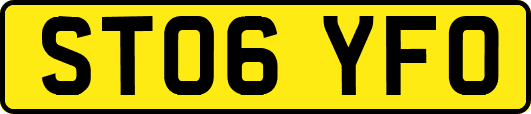 ST06YFO