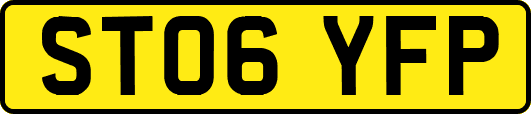 ST06YFP