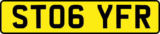 ST06YFR