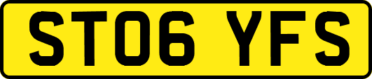 ST06YFS