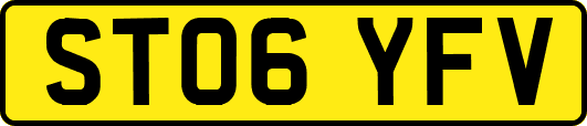 ST06YFV