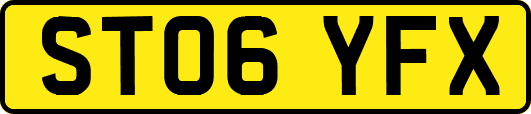 ST06YFX