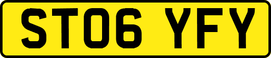 ST06YFY
