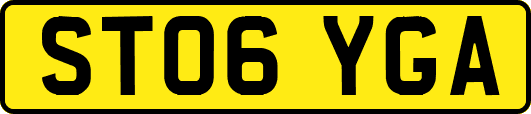 ST06YGA