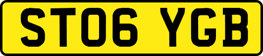 ST06YGB