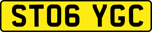 ST06YGC