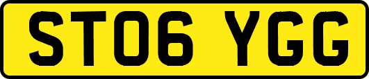 ST06YGG
