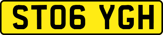 ST06YGH