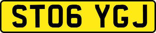 ST06YGJ