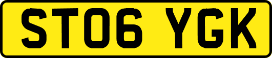 ST06YGK