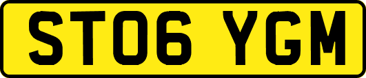 ST06YGM
