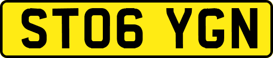 ST06YGN