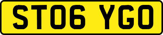 ST06YGO