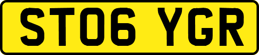 ST06YGR