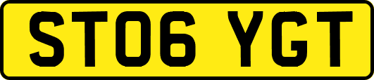 ST06YGT