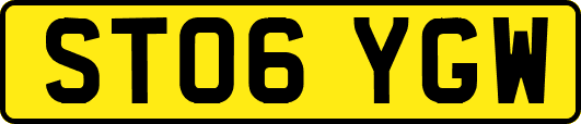 ST06YGW